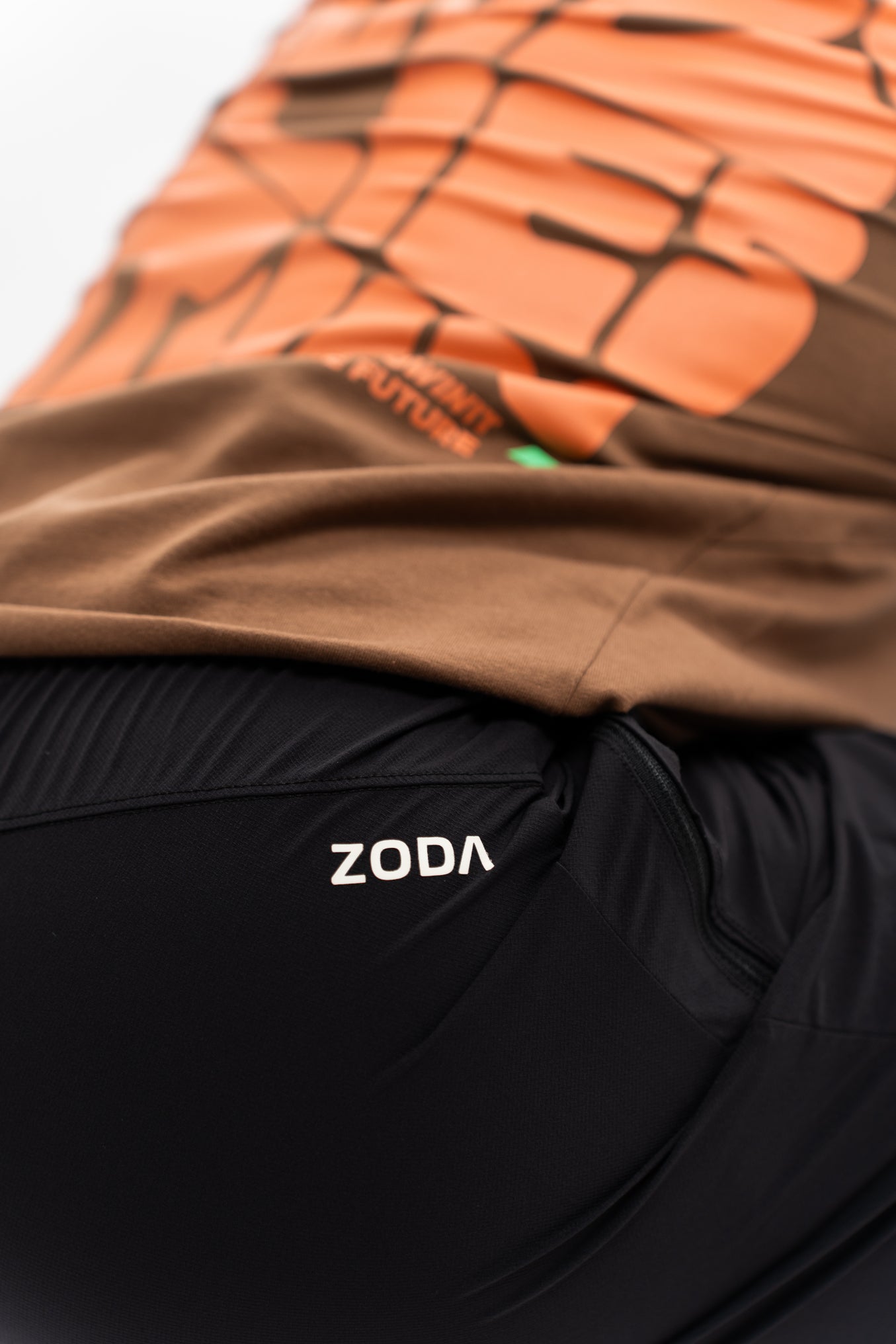 Sale_Fashion_Brand_Website_Homepage_Banner Zoda.sg