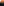 Sale_Fashion_Brand_Website_Homepage_Banner Zoda.sg