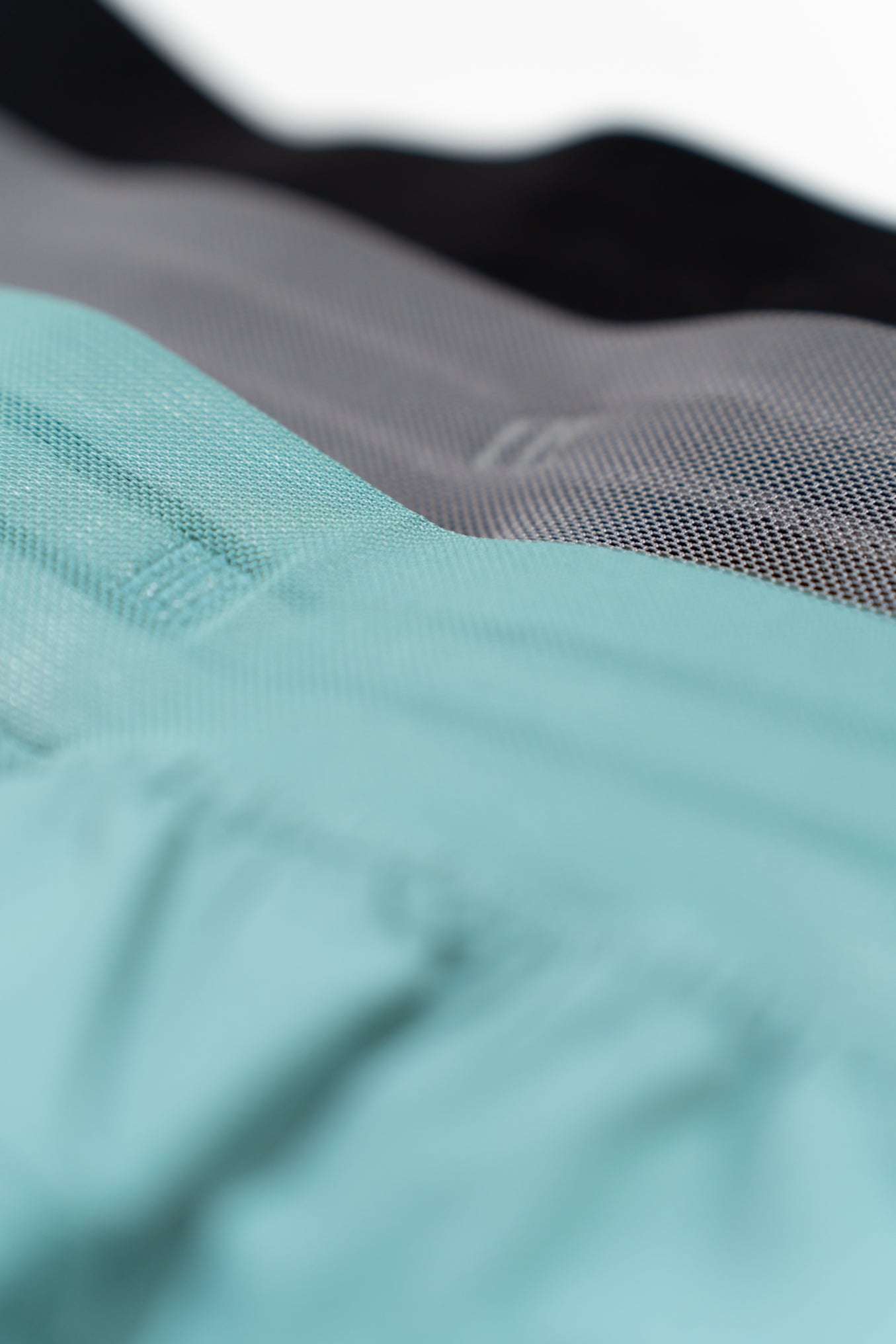 Mens Shorts Clothing Zoda.sa