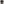 OVERSIZED_TOP_Brown_Custom_View_1