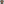OVERSIZED_TOP_Brown_Custom_View_3