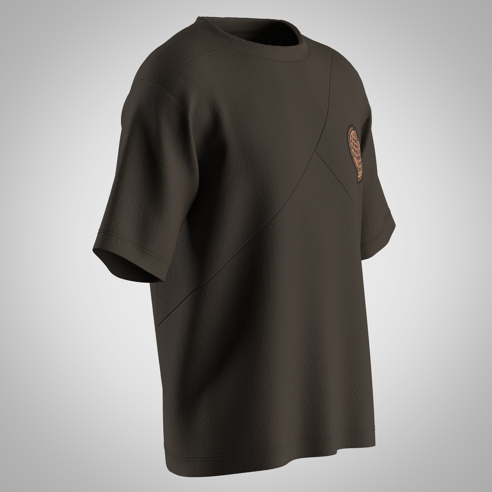 OVERSIZED_TOP_Brown_Custom_View_Zoda.sg
