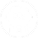 Carbon Capture