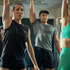 What Is Interactive Activewear? Discover the Future of Tech-Enabled Sportswear