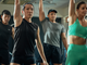 What Is Interactive Activewear? Discover the Future of Tech-Enabled Sportswear