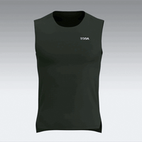 Men's Sprintz Singlet