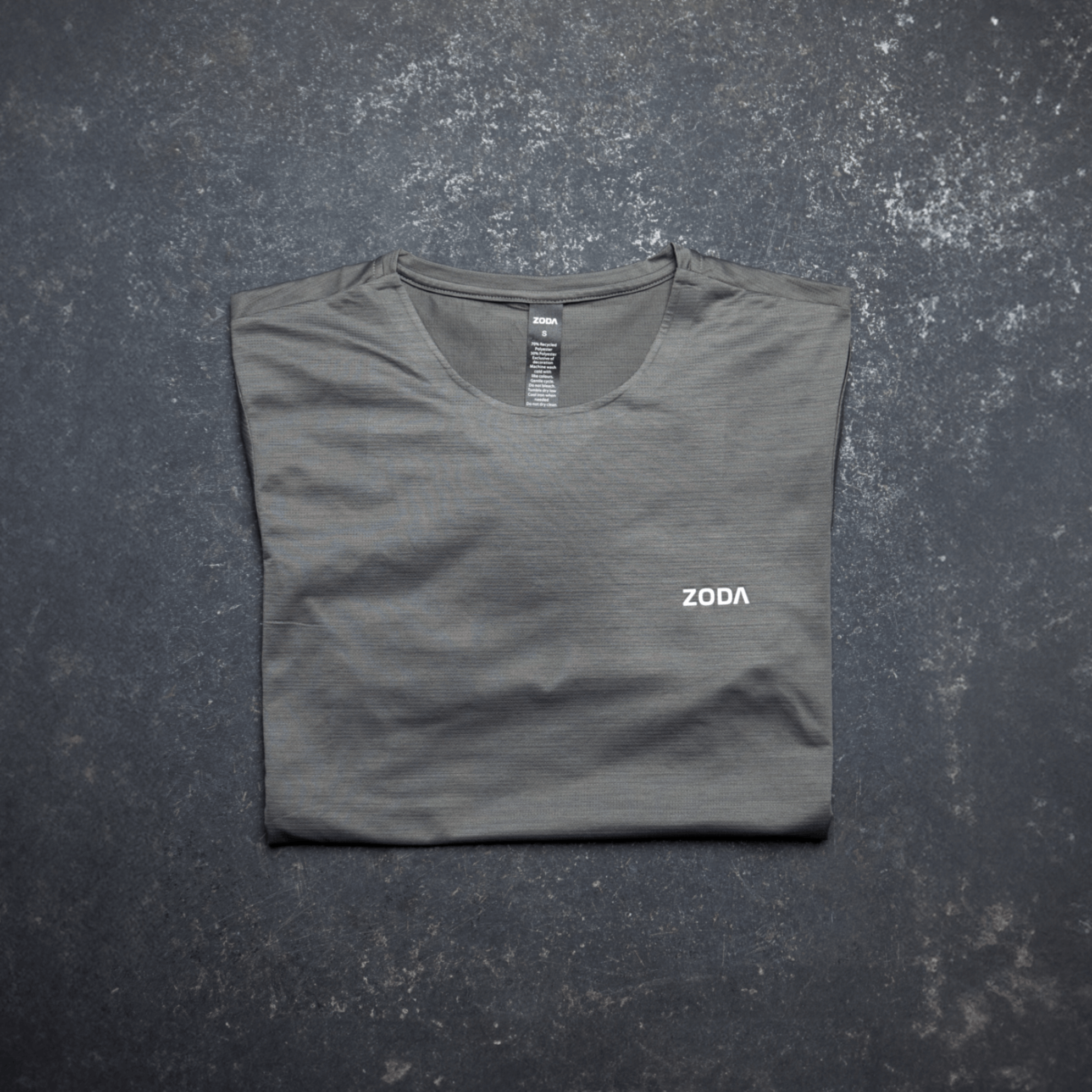 Men's Perform Tee