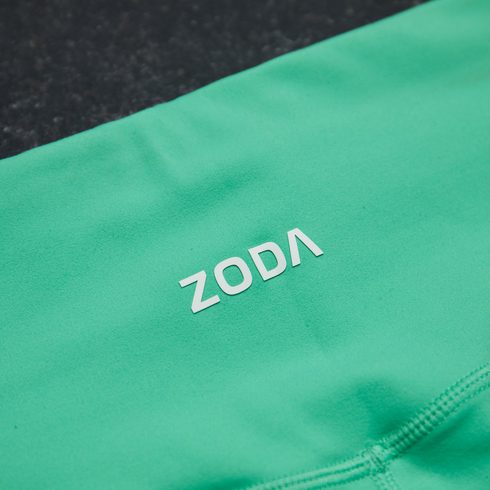 ZODA™ Perform Tights