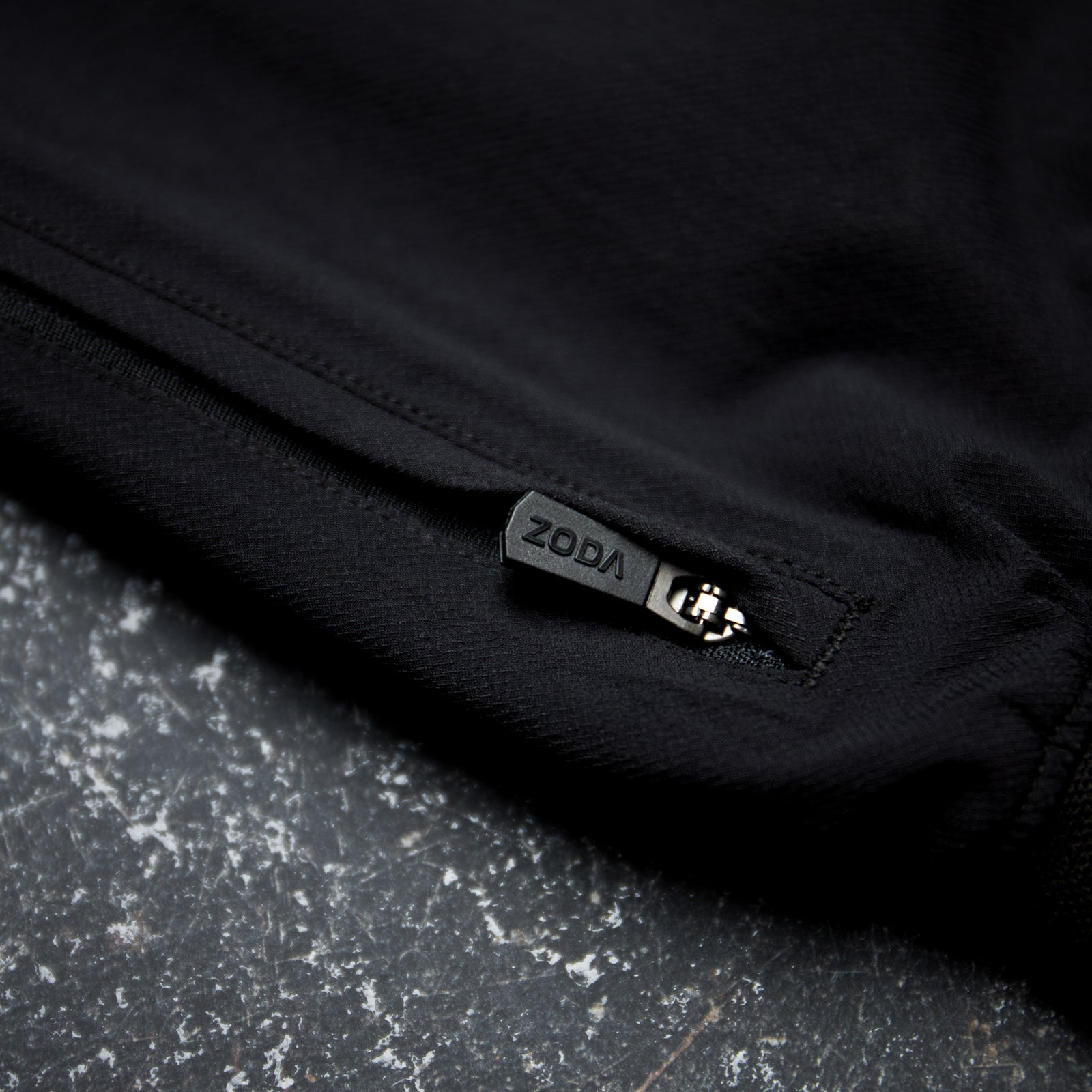 ZODA™ Perform Shorts