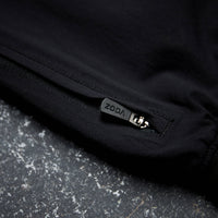 Men's Perform Shorts 7"