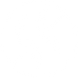 Zoda.sg 