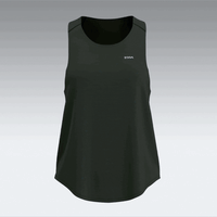 Women's Sprintz Singlet