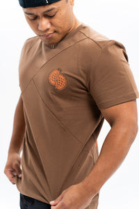 COzTERRAxZODA_BCICottonUnisexOversized Zoda.sg