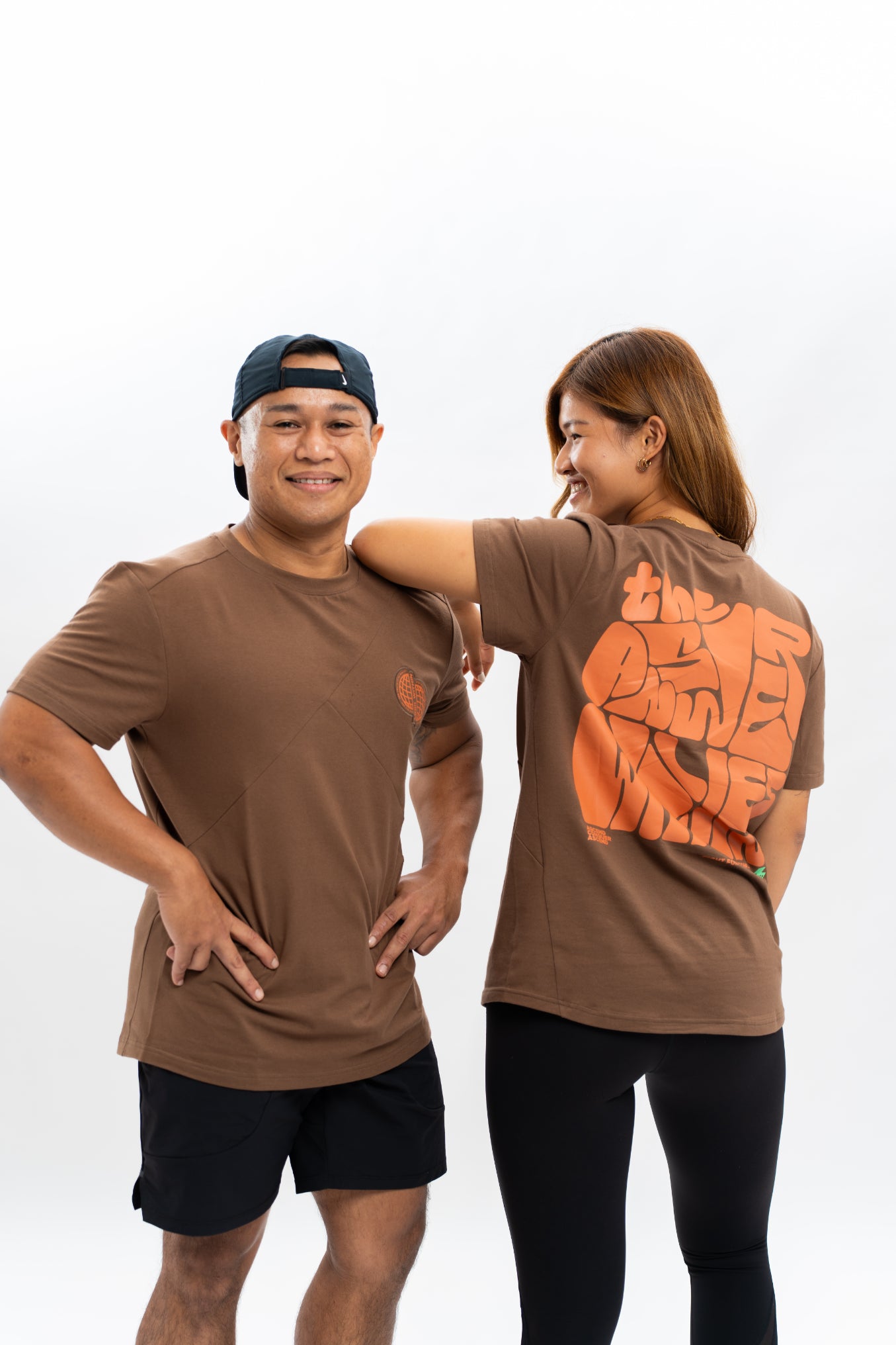 New Arrivals · ZODA