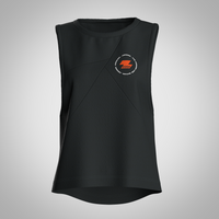 CROPPED_TOP_1_Orange_Custom_View Zoda.sg