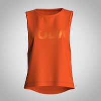 CROPPED_TOP_2_Custom_View_1