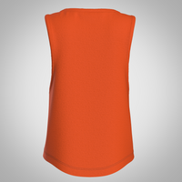 CROPPED_TOP_2_Custom_View_3