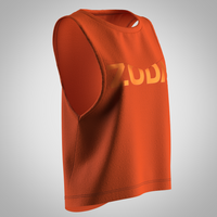 CROPPED_TOP_2_Custom_View_4