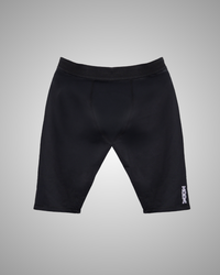 Bike Length Compression Shorts (9-inch) — Men