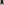 
        Bike Length Compression Shorts (9-inch) — Men
      