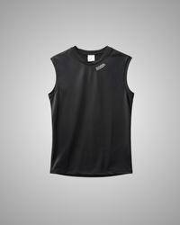 Compression Tank Top — Men