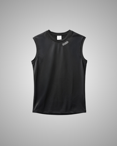 Compression Tank Top — Men