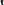
        Ankle Length Compression Tights — Men (WITH Kinetic-Lock™)
      