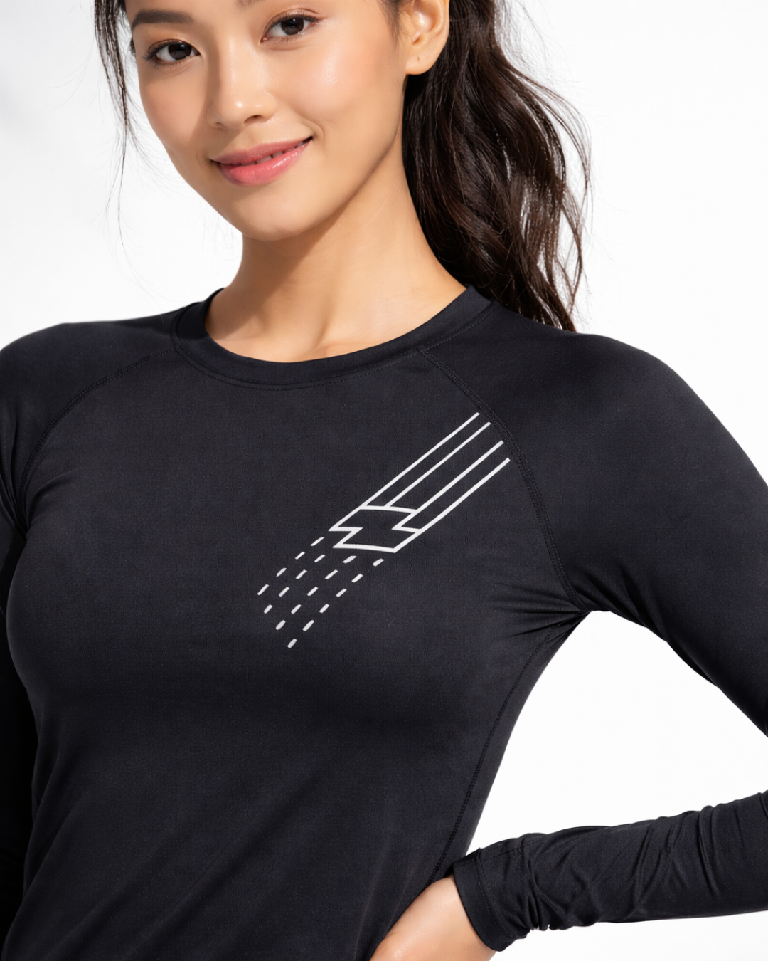 Full Sleeve Compression (DWBR Winners) — WITHOUT Kinetic-Lock™