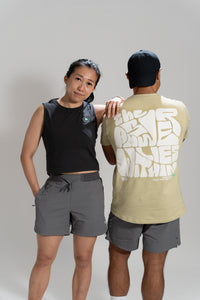 Men Shorts Zoda.sg