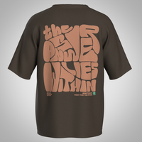 OVERSIZED_TOP_Brown_Custom_View_3