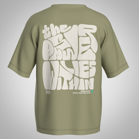 OVERSIZED_TOP_Green_Custom_View_3
