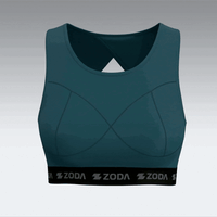 MOVE Sports Bra