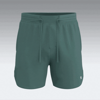 Grey Pant Zoda.sg
