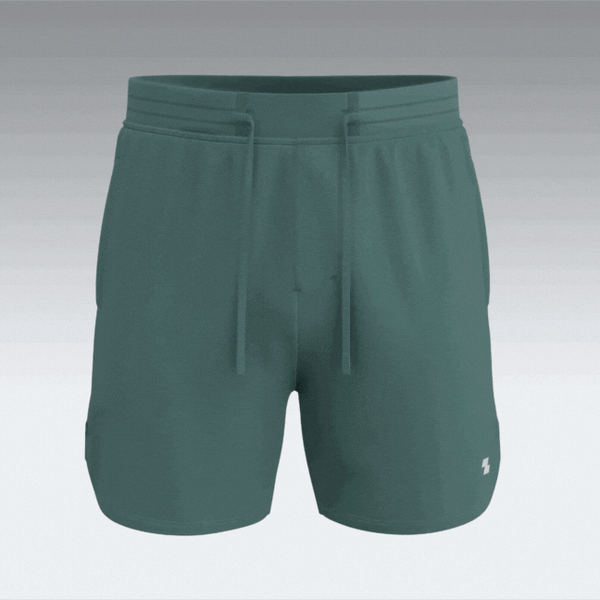 Grey Pant Zoda.sg
