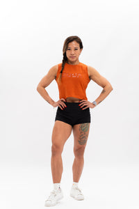 ZODACroppedTop-BurntOrange_Zoda.sg