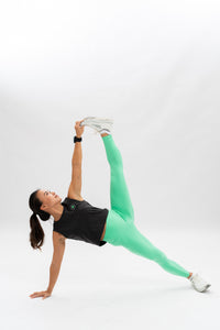 ZODA_Cropped_Top_-_Overhead_Stretch_3 Athletic clothing - Zoda.sg In it to win it, Singapore