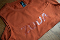 ZODA_Cropped_Top_-_Burnt_Orange_ Zoda.sg