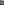 
        Person wearing black and green athletic shorts with 'Zoda' branding on a blurred outdoor background. Zoda.sg 
      