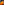 
        Person wearing an orange sleeveless shirt with a cityscape in the background Zoda Pulse Collection
      